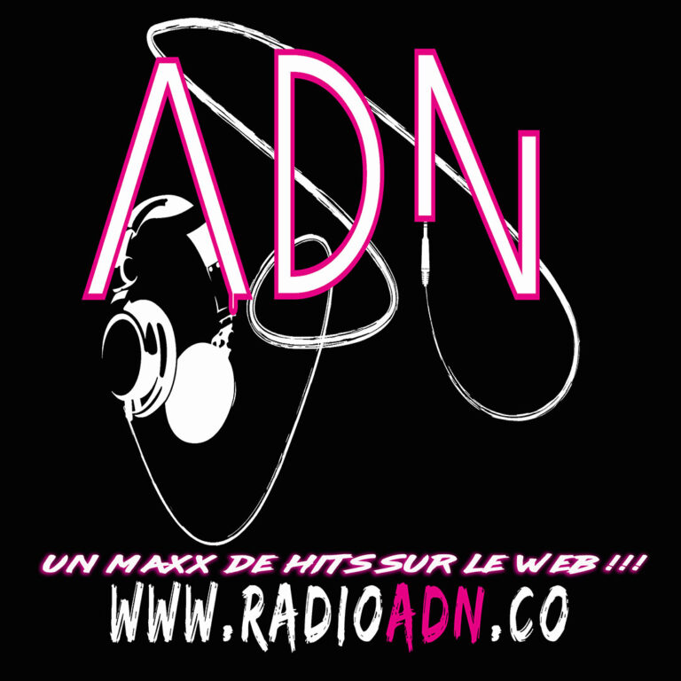 RADIO ADN