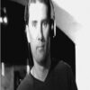 RADIO ADN DJ VIBE