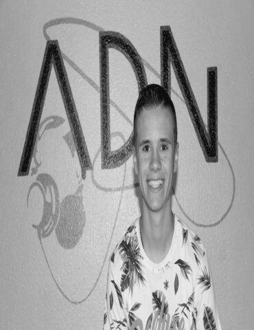 RADIO ADN EWAN23