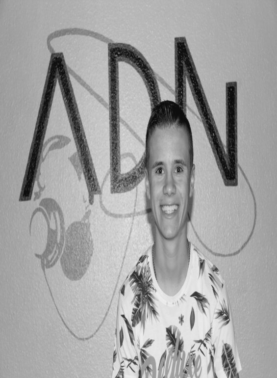 RADIO ADN EWAN23