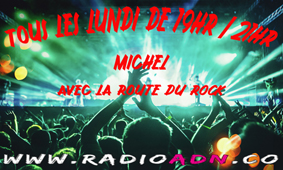LIVE