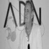 RADIO ADN MICHEL