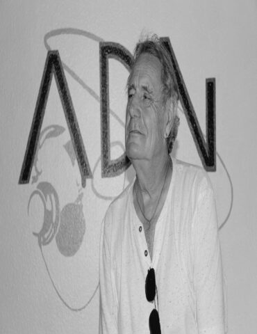 RADIO ADN MICHEL