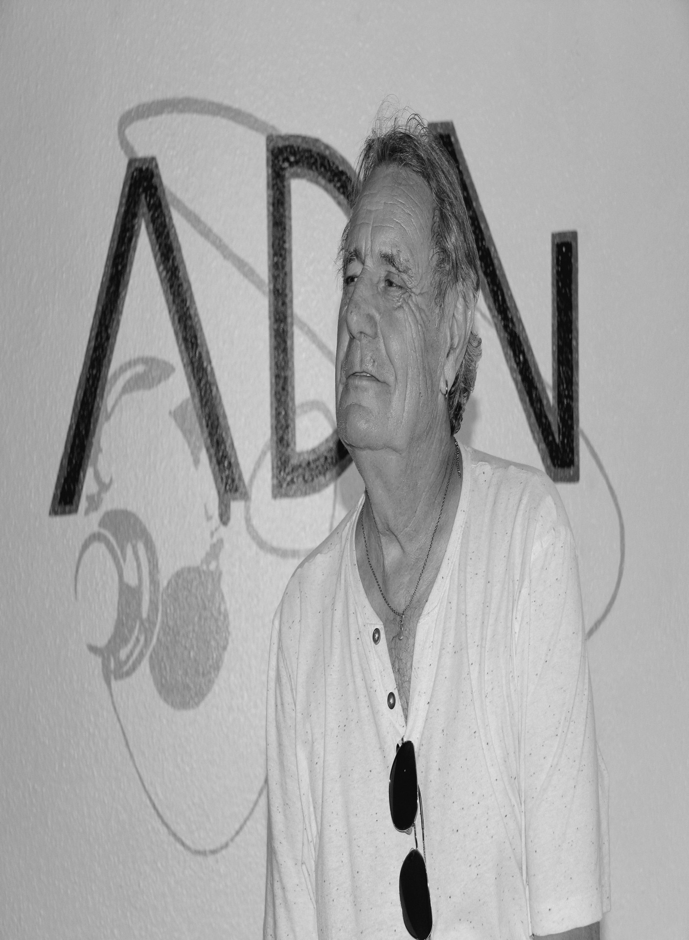 Arrière-plan