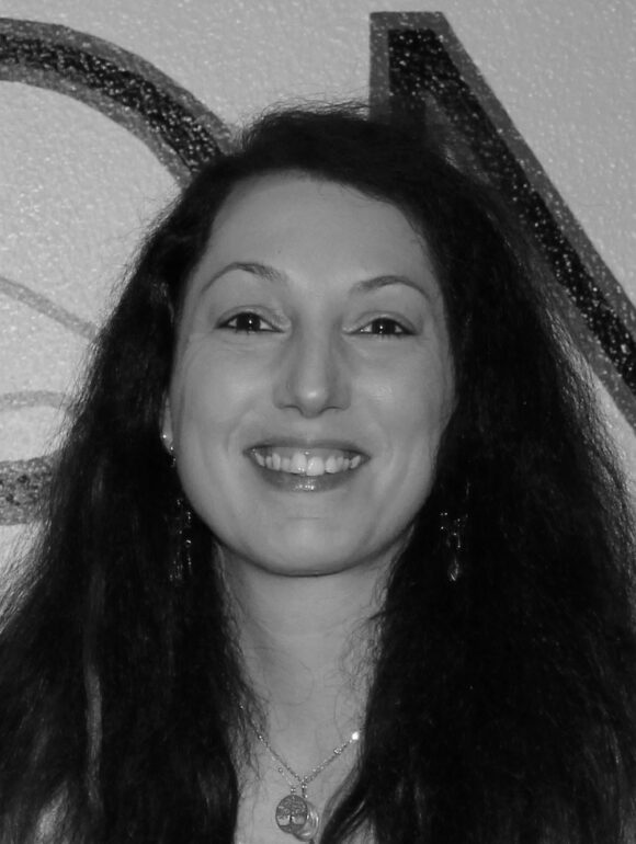RADIO ADN SECRETAIRE