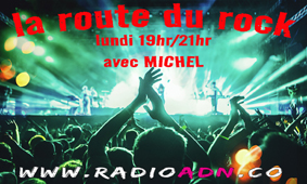 LIVE